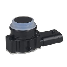 Parksensor PDC f�r BMW 1er 2er 3er 4er F30 F31 F34 F32 F33 F36 66209261582