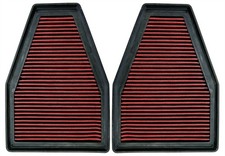 TA Technix Sportluftfilter für Porsche 911 (991)