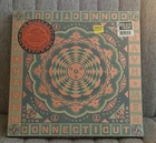 Grateful Dead  - 5/5/77 - Live New Haven CT  - 4 LP Set - New & Sealed /8000