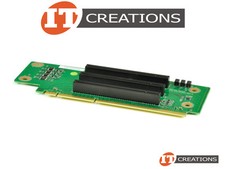 IBM RISER BOARD / CARD 1 FOR IBM SYSTEM X3650 M4 - 3 PCI-E 3.0 X16 00D3895