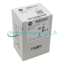 Allen-Bradley 2080-SD-2GB 2080 Micro800 System MicroSD Card 2GB