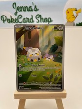 Togedemaru #104 Precios | Pokemon Phantasmal Flames | Tarjetas de Pokemon Togedemaru #104 Precios | Pokemon Phantasmal Flames | Tarjetas de Pokemon
