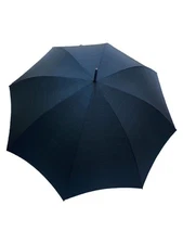 Other brands Interior goods FOXUMBRELLA Navy Used