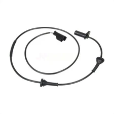 Mpulse Sen-2Abs0139 Front Right Abs Wheel Speed Sensor For Fits For Volvo S60