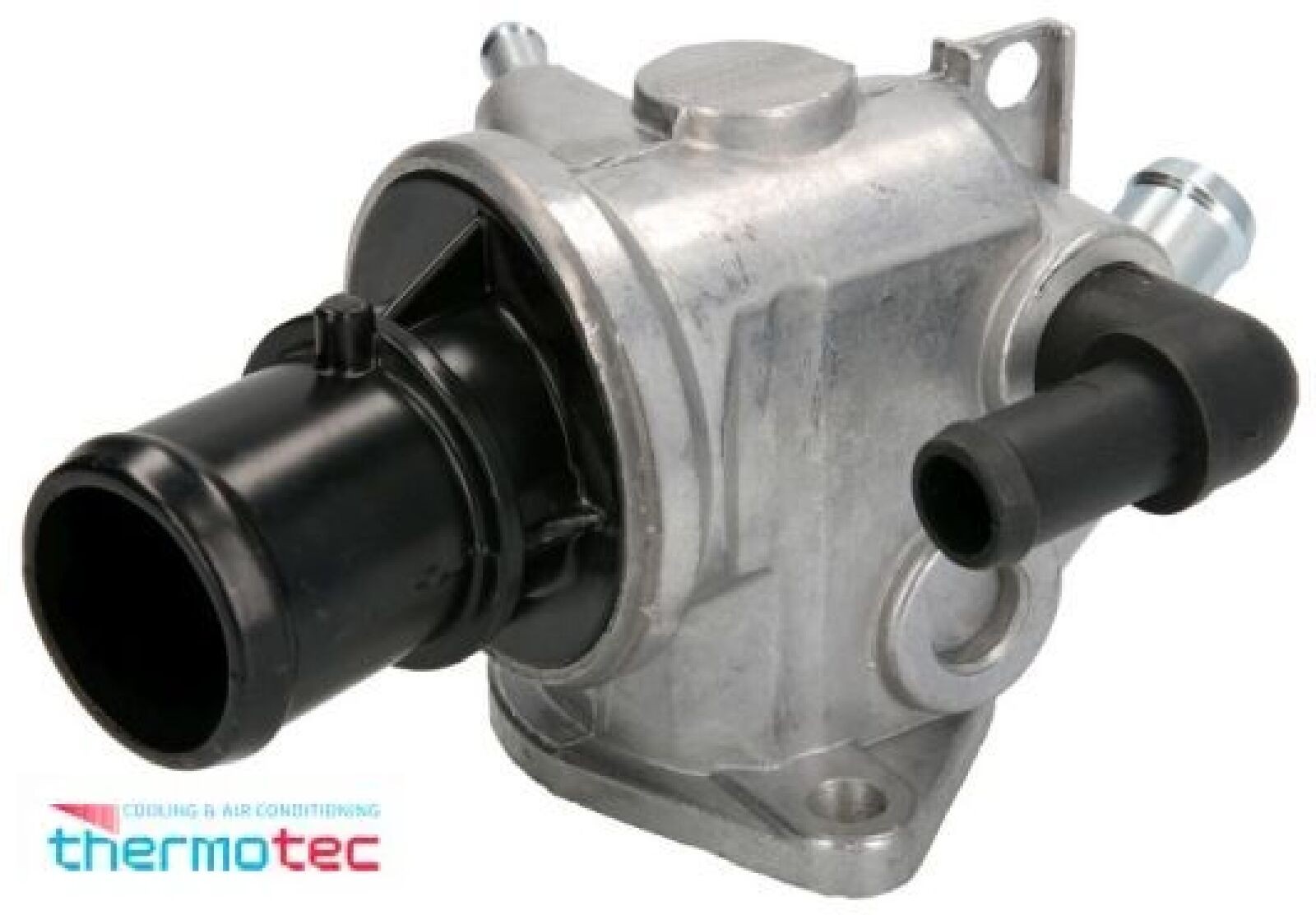 Thermostat D2D002TT THERMOTEC für FIAT ALFA ROMEO LANCIA - Bild 4