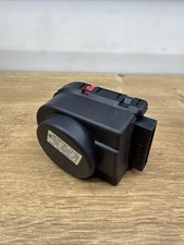 Junkers Motor - 8 717 204 345 #2525