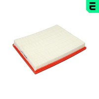 Luftfilter Optimal OP-FAF10152 Filtereinsatz FüR Opel Movano X70 Bus DTI UD0 UD4
