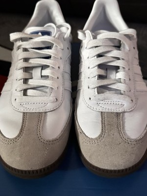 Adidas Samba OG