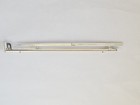 59 Chevy Impala LEFT DOOR FENDER TRIM from Revell 1:25 Model Kit 1959 Chevrolet