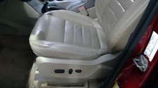 Driver Front Seat Bucket Electric Leather Fits 13-15 Escape 3846270 Driver Front Seat Bucket Electric Leather Fits 13-15 Escape 3846270