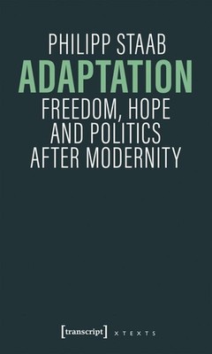 Adaptation Philipp Staab