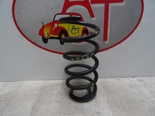 Ressort divers Smart ROADSTER