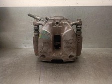 34106872799 bremssättel vorne links 5703891 für BMW X3 (G01 F97 G08) 2017