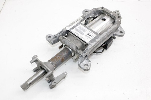 Mechanisches Einzelteil Lenkgetriebe 2W933C529AJ Benzin 219kW Jaguar XK - XKR