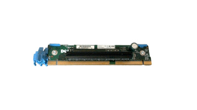 DELL for Poweredge R620 X16 Riser Card Assembly VKHCN 0VKHCN