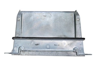 s-l400.jpg