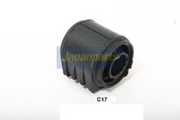 Japanparts Lagerung, Lenker RU-C17 FüR Chrysler