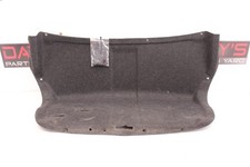 2005 Pontiac Gto Trunk Deck Lid Carpet Liner 92179270 Oem