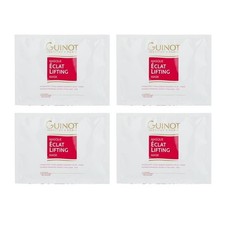 Guinot - Radiance Enhancing Instant Lifting Mask 4x24ml/0.81oz