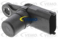 Vemo V51-72-0156 Sensor, Nockenwellenposition FüR Chevrolet