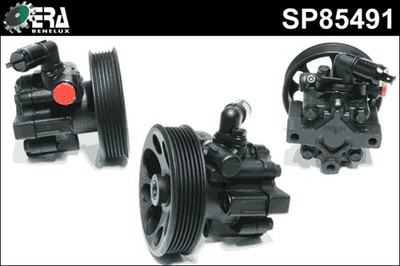 Hydraulikpumpe Lenkung ERA Benelux SP85491 +130.90  Pfand für J309 ORLANDO CRUZE
