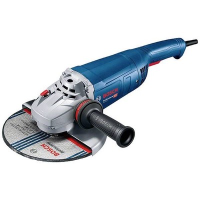 Bosch 06018C1300 GWS 22-230 J Professional