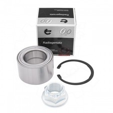 Roulement de roue Fiat DUCATO