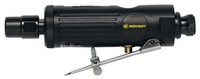 Rodcraft 8951000274 Druckluftstabschleifer Rc 7009 30000 Min-¹ 6 Mm