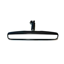1999-2004 Ford Mustang Coupe Interior Rear View Mirror