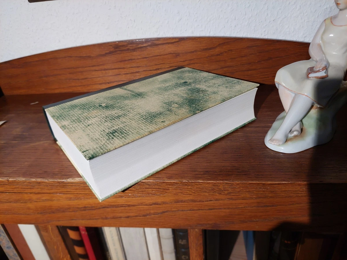 Krings PHILOSOPHIE Handbuch philosophischer Grundbegriffe LEDER HANDEINBAND