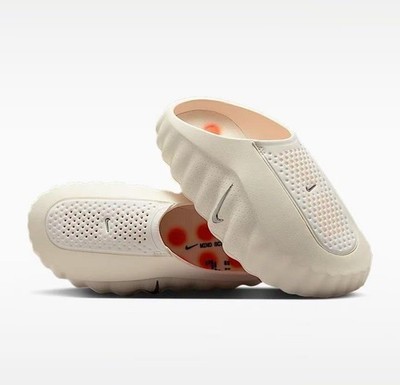 Size 9 - Nike Mind 001 Sail - HQ4307-100 for sale online | eBay
