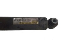 A2133206701 stoßdämpfer hinten MERCEDES-BENZ CLASE E BM 213 FAMILIAR 06.2016-