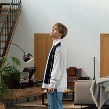 Akira Takano - 2LDK [CD + 2 Blu-ray Discs + Photobook] [Ltd Ed Deluxe Version]