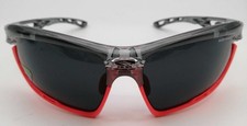 RUDY PROJECT sunglasses
