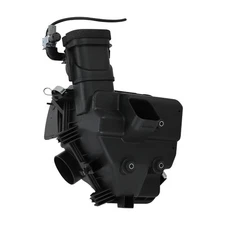 Air Cleaner Box Assembly for Toyota Avalon Camry Venza Lexus ES350 3.5L 2005-12