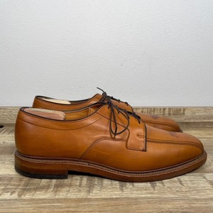 Allen Edmonds Hillcrest | eBay