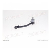 Spurstangenkopf Set Links + Rechts FüR Kia Picanto Ii Ta 11-17