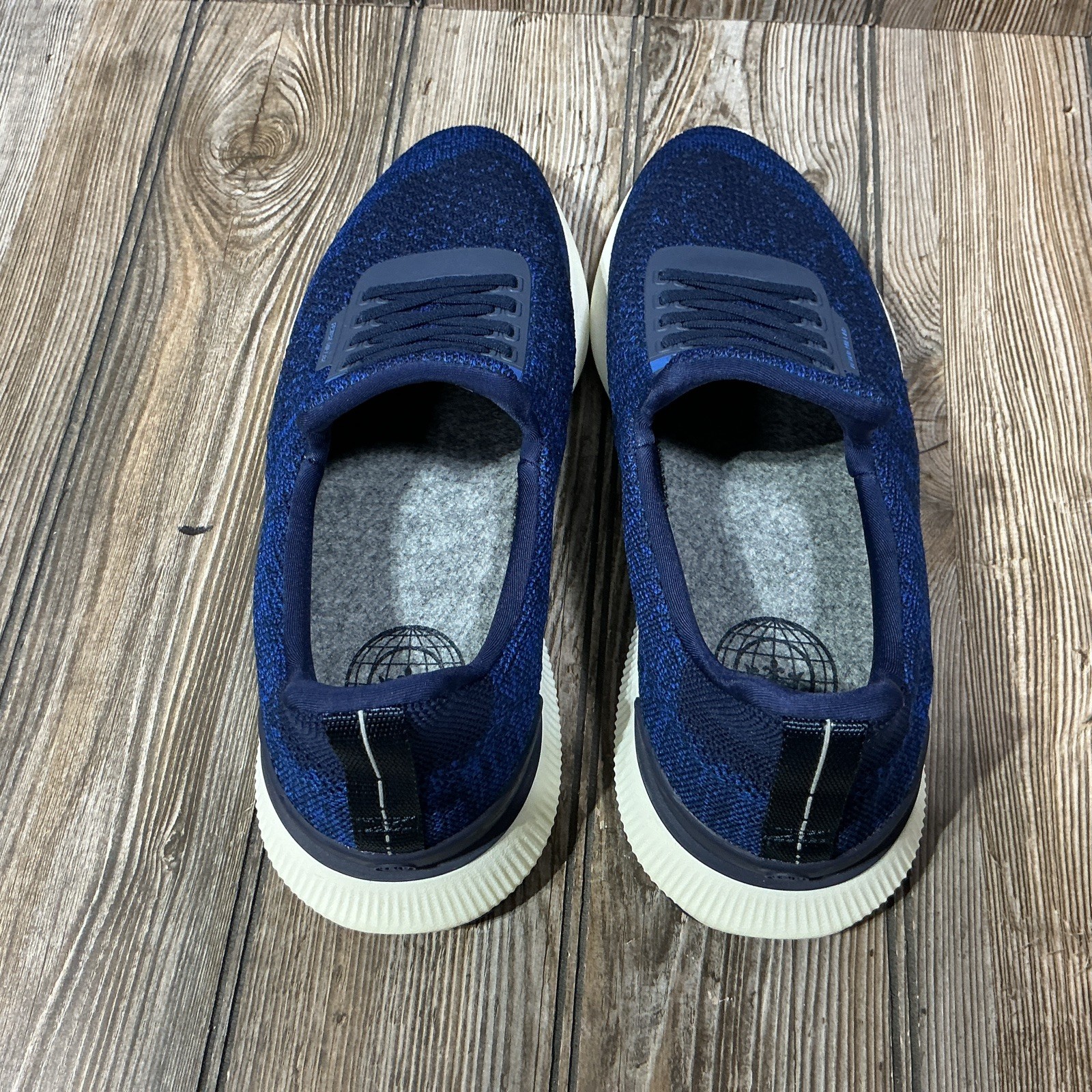 Peter Millar Hyperlight Apollo Lightweight Knit U… - image 6