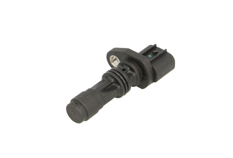 SENSOR CRANKSHAFT PULSE SS11046 FOR NISSAN NP300/FRONTIER/Pickup/NAVARA/PICKUP - Image 19