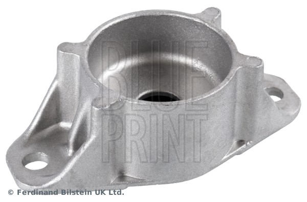 ADM58059 Blue Print FederbeinstüTzlager FüR ,Ford,Mazda,Volvo,Volvo (Changan)-image