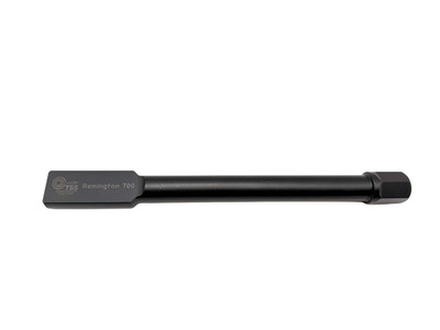 TSS Remington 700 Standard Internal Rear Entry Action Wrench