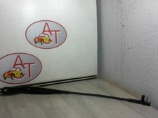 SCHEIBENWISCHER LINKS VORNE Peugeot 207 CC (WB) 6429AL #39882088