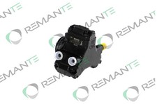 REMANTE Hochdruckpumpe 002-002-000035R +211.47€ Pfand für MERCEDES SPRINTER B904