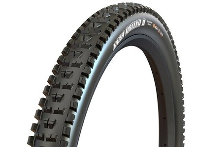 27,5 x 2.30  / 58   584 Maxxis High Roller II Dual TR Exo EBike MTB Faltreifen