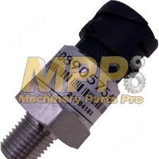 1PC 1089057540 Pressure Sensor for Atlas Copco Air Compressor New