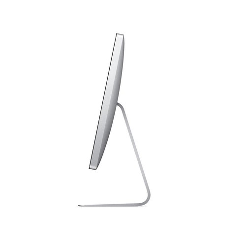 Apple Thunderbolt Display 27 A1407 # - Bild 3 von 3