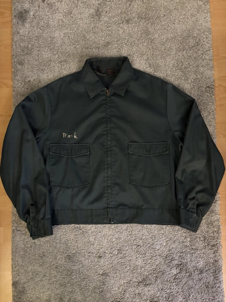 Twill Vintage Clothing for Men for sale | eBay