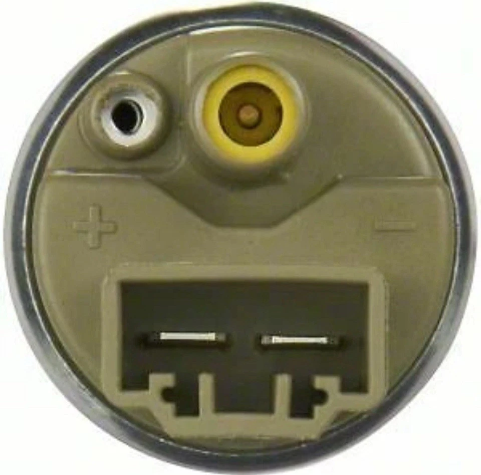 燃油泵 Spectra Premium Industries SP1331 04-12 起亚现代 查看说明 — 第 3/3 张图片