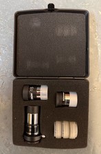 Celestron AstroMaster Accessory Kit 94307