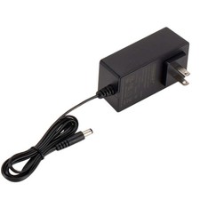 Hygger 20V 2.4A Power Adapter Plug Aquarium Light Switching Power Supply 957
